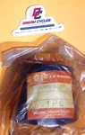 Nos Genuine Suzuki Air Rubber Boot Joint 1975 New 13881-41700 Oe. Fixed Price $44.89.