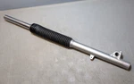 Kawasaki KLX230R Right Front Fork Suspension. Fixed Price $165.00.