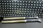 2005 Honda CR125R Oem Kyb 46MM Right Left Front Suspension Forks Shocks Good!. Fixed Price $499.99.