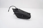 2016 KX450F Gas Fuel Tank Oem Screw Cap 51001-0829 Kawasaki 16-18 #2. Fixed Price $189.00.