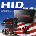 ** Honda Passport 1994-2002 Headlight Dual High/low Fog Hid Xenon Kit. Fixed Price $35.39.