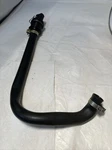 Yamaha 1973-74 MX250 MX360 SC500 Oil Tank Filler Tube Assyembly Oem. Fixed Price $85.98.