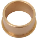 A-25581-70 Eastern M/c Parts Bushing Cover Big Twin (except Cam). Fixed Price $37.95.