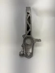 2021-2022 Tesla Model Y Front Left Knuckle 1188311-00-D. Fixed Price $187.50.