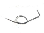 2008 Victory Kingpin Vegas Throttle Cables Lines. Fixed Price $79.95.
