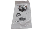 7899A New Oem 1999-2008 Harley-davidson Softail Belt Guard Acorn Stud Amt. Fixed Price $11.69.