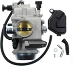 Carburetor For Honda TRX300 Fourtrax 1996 - 1999 CA32. Fixed Price $24.95.
