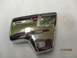 Yamaha XS750 Sf Rh Airbox Side Cover. Fixed Price $25.00.
