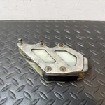 1999 KLX300R KLX250 Kawasaki Oem Rear Chain Guide Guard With Hardware. Fixed Price $38.95.
