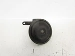 03 Suzuki Gsx 1300 Hayabusa Horn 38500-24F00 1999-2012. Fixed Price $15.00.