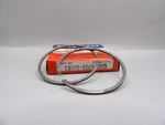 Nos Kawasaki KE100 KM100 1976-2001 Genuine Standard Bore Size Std Oem 13008-5009. Fixed Price $73.99.
