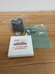 Suzuki Piston Kit 12100-03850. Fixed Price $84.99.