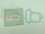 3FA-11351-10-00 Nos Yamaha Clyinder Gasket Yfa Yfm G310. Fixed Price $7.49.