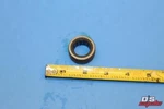Nos Yamaha Bearing RD350, RD400, TZ250, FZR600, YZF600 93311-42045-00. Fixed Price $19.95.