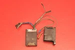 1992 92-95 Honda CR250R Cdi Ignition Igniter Box Ecu Ecm 30410-KZ3-861. Fixed Price $149.99.