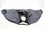 Harley Davidson Touring Front Fairing Oem Bra 57800-00 Tear. Fixed Price $44.95.