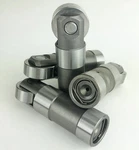 Roller Tappet Lifters 18523-86B Harley Evolution 84-99 Set Of. Fixed Price $55.95.