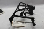 Upper Cowling Bracket 11047-1935 2002 Kawasaki ZX-6. Fixed Price $100.00.