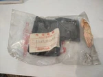 New Nos Vtg Oem Oil Separate Plate 11140-MF2-010 1984 VF500C Honda Magna. Fixed Price $99.99.