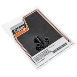 #3783-4 Kick Starter Tripper Bolt/nut Kit 1926-1940 Harley 45S Parkerized Colony. Fixed Price $23.18.