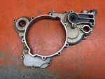 Inner Clutch Cover 2-STROKE Ktm 250 Tpi 55430001144 2017-2019. Fixed Price $84.95.