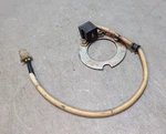 Honda XR200R Pulse Generator Pickup Coil Ignition 1986-2002. Fixed Price $45.00.