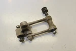 2006 Honda Crf 250R Rear Shock Linkage Dog Bone Suspension 52465-KRN-710. Fixed Price $49.99.