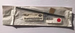 Harley Davidson Nos Oem Release Rod P/n 37088-79 (M1). Fixed Price $49.95.