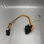 Bmw 650 Evolution Charging Socket 2015 2016 2017 2018 Oem 8556590. Fixed Price $207.00.