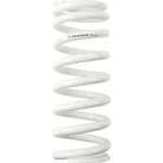 Moose Offroad Shock Spring 63/66/69 N/mm 59-225-636669. Fixed Price $111.95.