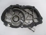 2004 Triumph Daytona 600 Engine Breather Cover. Fixed Price $23.76.