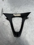 Kawasaki Fairing Panel Piece Trim Cowl Oem Genuine Plastic ZX6. Fixed Price $36.19.