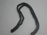 1979 Yamaha Engine Crankshaft Camshaft Timing Chain. Fixed Price $8.76.