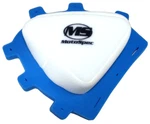 Motospec Dual Layer Foam Air Filter For 2025 Honda CRF250R/ CRF250RX/ CRF250RWE. Fixed Price $28.01.