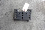 86-06 1986 Kawasaki Concours ZG1000 Fuel Tank Cushion Damper Protector. Fixed Price $39.95.