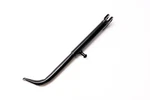 New Oem Kawasaki 34024-037 Side Stand Nos. Fixed Price $69.98.