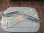 Nos Kawasaki Oem Flap 1987-2000 ZG1000 Concours 35019-1194. Fixed Price $79.99.