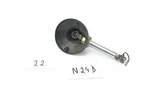 Suzuki Gs 550 1977 Indicator Housing 35655-6 N24D-22. Fixed Price $24.71.