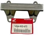 Nos Oem Honda Motorcycle 1988-90 VTR250A, Ac Cam Chain Guide C. 14544-KV0-670. Fixed Price $17.00.