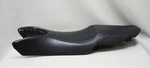 Honda Interceptor Seat Cover VFR800FI 1998-2001 Black Marine Vinyl. Fixed Price $44.95.