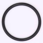 O-ring Part Number 671E2535 For Kawasaki. Fixed Price $12.99.