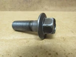 1984 Suzuki SP600 DR600 Rotor Flywheel Bolt 09103-14001. Fixed Price $21.24.