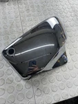1997 Honda VT1100 Shadow Ace Right Side Cover Panel 83500-MAH-0000 Oem. Fixed Price $30.00.
