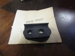 Honda Oem Stopper New 33606 374 670. Fixed Price $24.99.