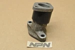 Vintage Used Oem Honda 1977-78 XR75 Intake Manifold Inlet Pipe 17110-153-000. Fixed Price $126.49.