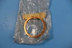 Nos Yamaha Oem 1974 MX360 Cylinder Reed Valve Gasket 90430-72063-00. Fixed Price $6.95.