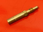 Lambretta Dellorto DQ262 New Old Stock Racing Carburetor Vhsb 38DD Atomiser. Fixed Price $12.76.