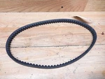 Arctic Cat 90 Oem Belt #53B282. Fixed Price $13.74.