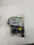 Rain Bird XCZ100PRBR Wide Flow Commercial Control Water Kit. Fixed Price $89.99.