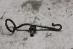 Speedometer Cable Clamp 44832-MA3-000 1982 Honda GL500I Silverwing. Fixed Price $12.00.